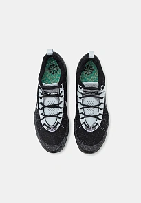 Фото № 4 с приближением к товару «‎Кроссовки Nike spni112o0ty-q16-n»