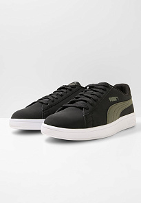 Фото № 3 с приближением к товару «‎Puma Smash Buck »
