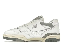Фото № 2 с приближением к товару «‎New Balance 550»