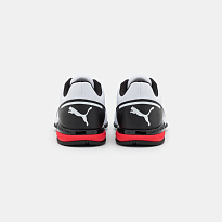 Фото № 3 с приближением к товару «‎Puma Equate Sl »