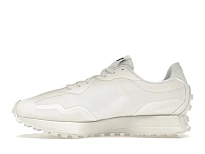Фото № 3 с приближением к товару «‎New Balance 327»