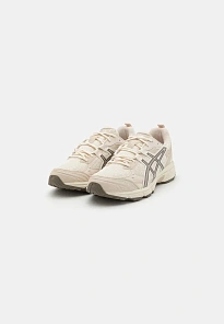 Фото № 2 с приближением к товару «‎GEL-NUNOBIKI UNISEX»