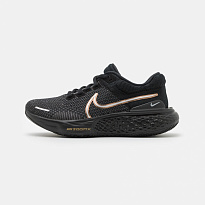 Фото № 1 с приближением к товару «‎Nike Wmns Zoomx Invincible FK 2»