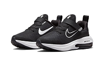 Фото № 3 с приближением к товару «‎BP Nike Air Zoom Arcadia Running shoes»