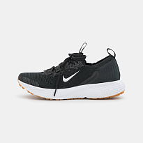 Фото № 1 с приближением к товару «‎Nike React Escape »