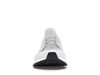Фото № 2 с приближением к товару «‎adidas Ultra Boost 20 Cloud White »