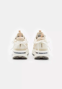 Фото № 2 с приближением к товару «‎AIR MAX FURYOSA»