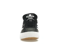Фото № 2 с приближением к товару «‎adidas Samba Super»