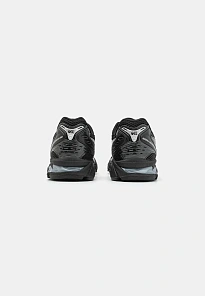 Фото № 3 с приближением к товару «‎GEL-KAYANO 14 UNISEX»