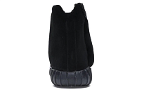 Фото № 4 с приближением к товару «‎adidas Yeezy Boost 750 Triple Black»