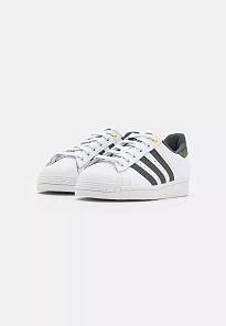Фото № 4 с приближением к товару «‎SUPERSTAR UNISEX»