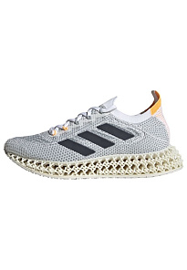 Фото № 1 с приближением к товару «‎Adidas 4d Street»