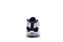 Фото № 4 с приближением к товару «‎Jordan 11 Retro»