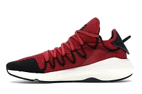 Фото № 3 с приближением к товару «‎adidas Y-3 Kusari Chili Pepper»