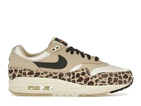 Фото № 1 с приближением к товару «‎Nike Air Max 1 '87»