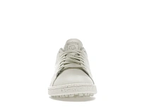 Фото № 2 с приближением к товару «‎adidas Stan Smith Golf Vice White Tint»