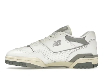 New Balance 550 - 2