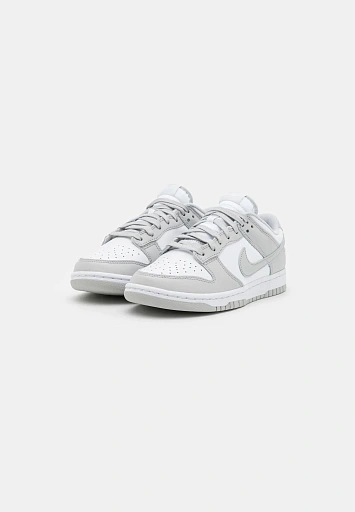 DUNK RETRO (SPNI112O0GN-A15) - 4