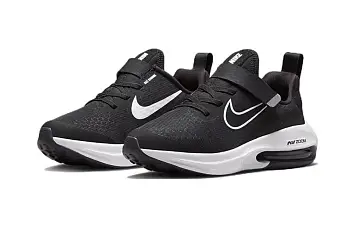 BP Nike Air Zoom Arcadia Running shoes - 4