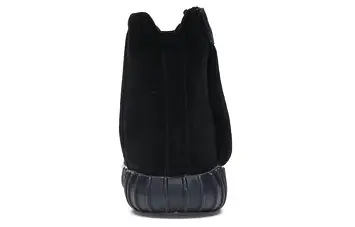 adidas Yeezy Boost 750 Triple Black - 5