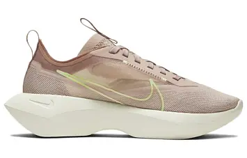 Nike Wmns Vista Lite 'Fossil Stone' - 3