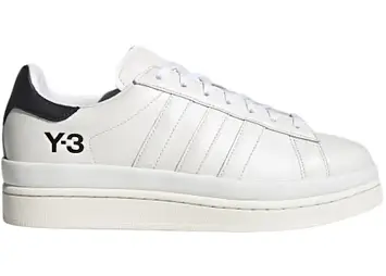 adidas Y-3 Hicho (S42846)