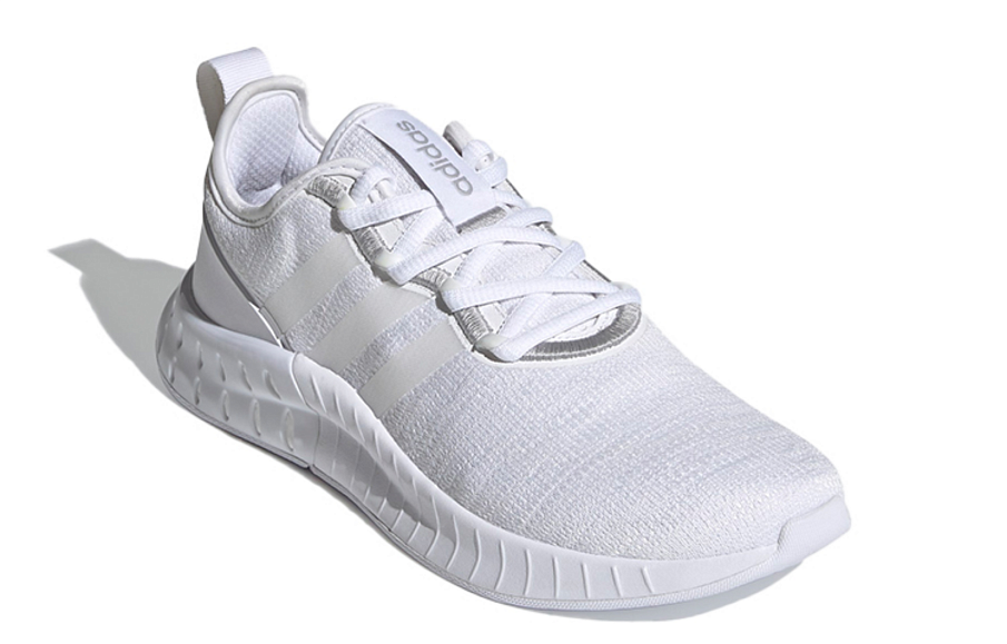 Фото № 3 с приближением к товару «‎adidas neo Kaptir Super Wmns Shoes White»