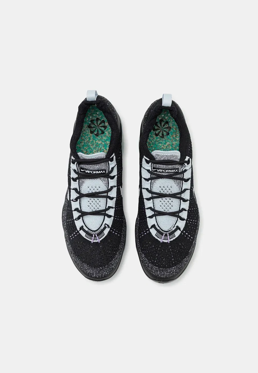 Фото № 4 с приближением к товару «‎Кроссовки Nike spni112o0ty-q16-n»