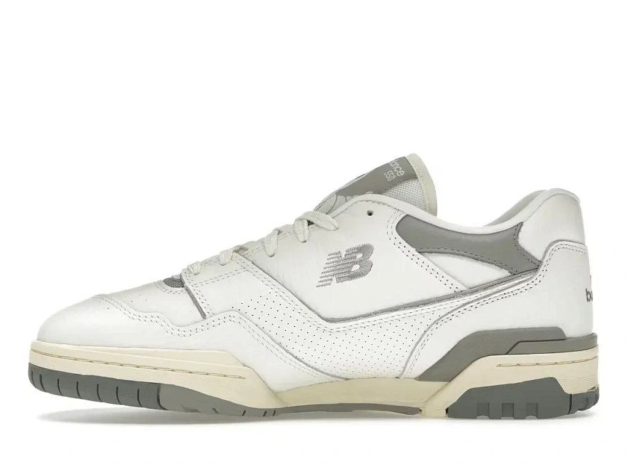 Фото № 2 с приближением к товару «‎New Balance 550»