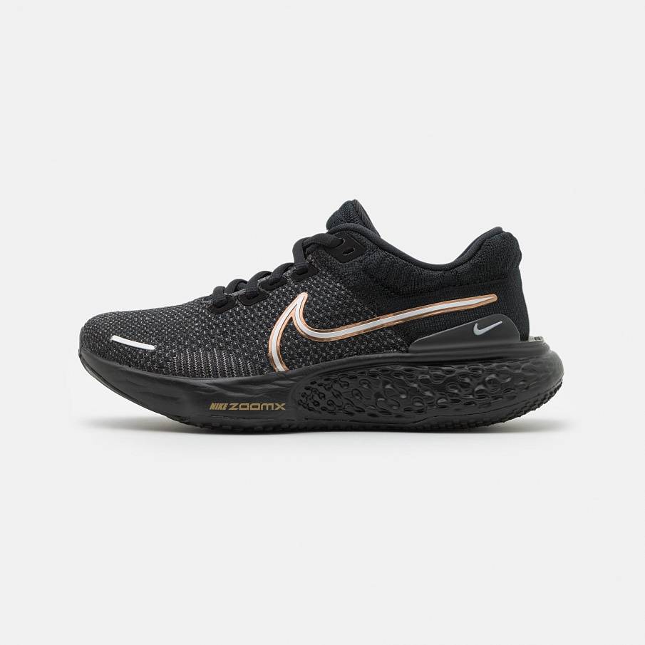 Фото № 1 с приближением к товару «‎Nike Wmns Zoomx Invincible FK 2»