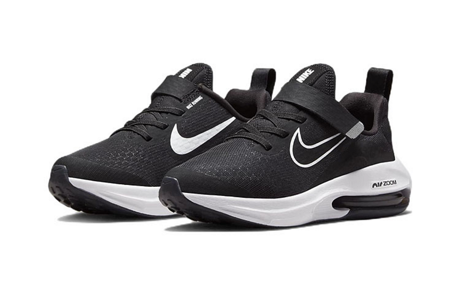 Фото № 3 с приближением к товару «‎BP Nike Air Zoom Arcadia Running shoes»