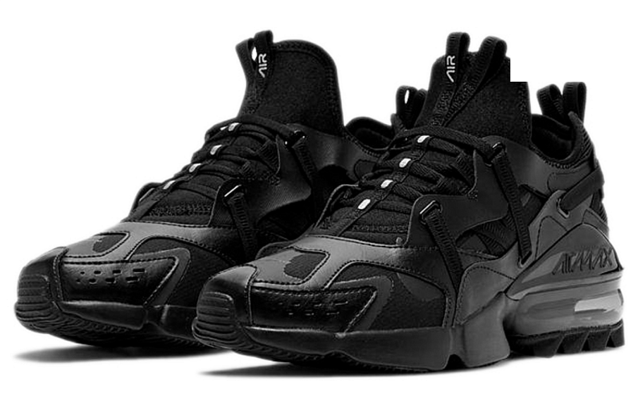 Фото № 3 с приближением к товару «‎Nike Air Max Infinity Winter Men's Shoe»