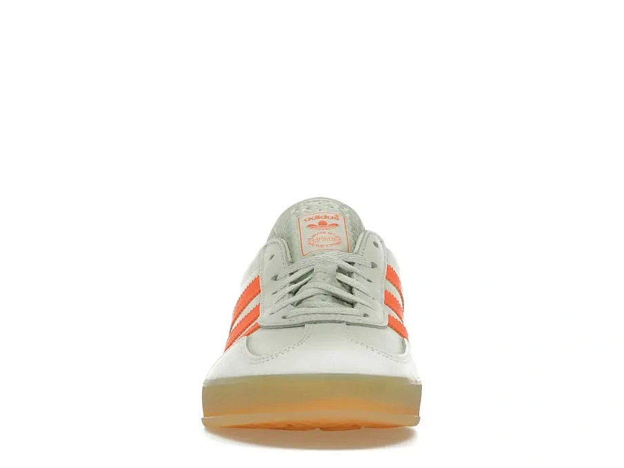 Фото № 2 с приближением к товару «‎adidas Gazelle Indoor»