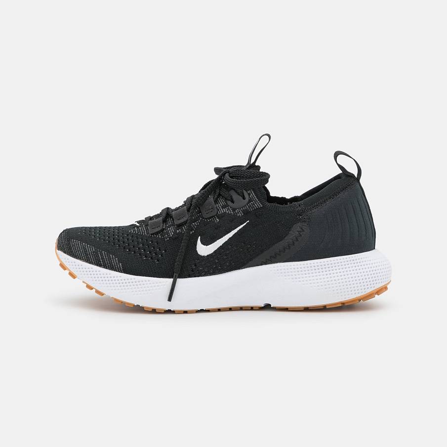 Фото № 1 с приближением к товару «‎Nike React Escape »