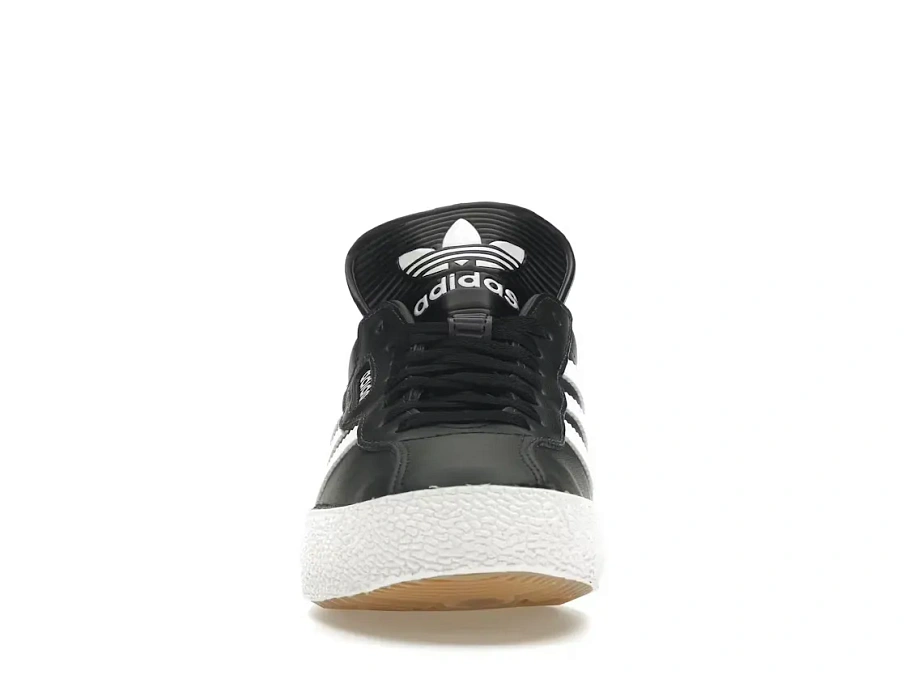 Фото № 2 с приближением к товару «‎adidas Samba Super»