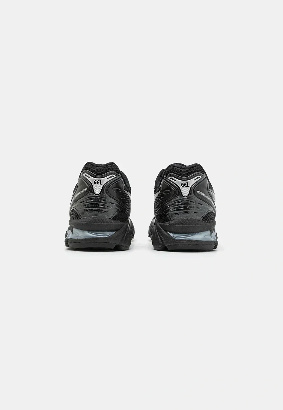 Фото № 3 с приближением к товару «‎GEL-KAYANO 14 UNISEX»
