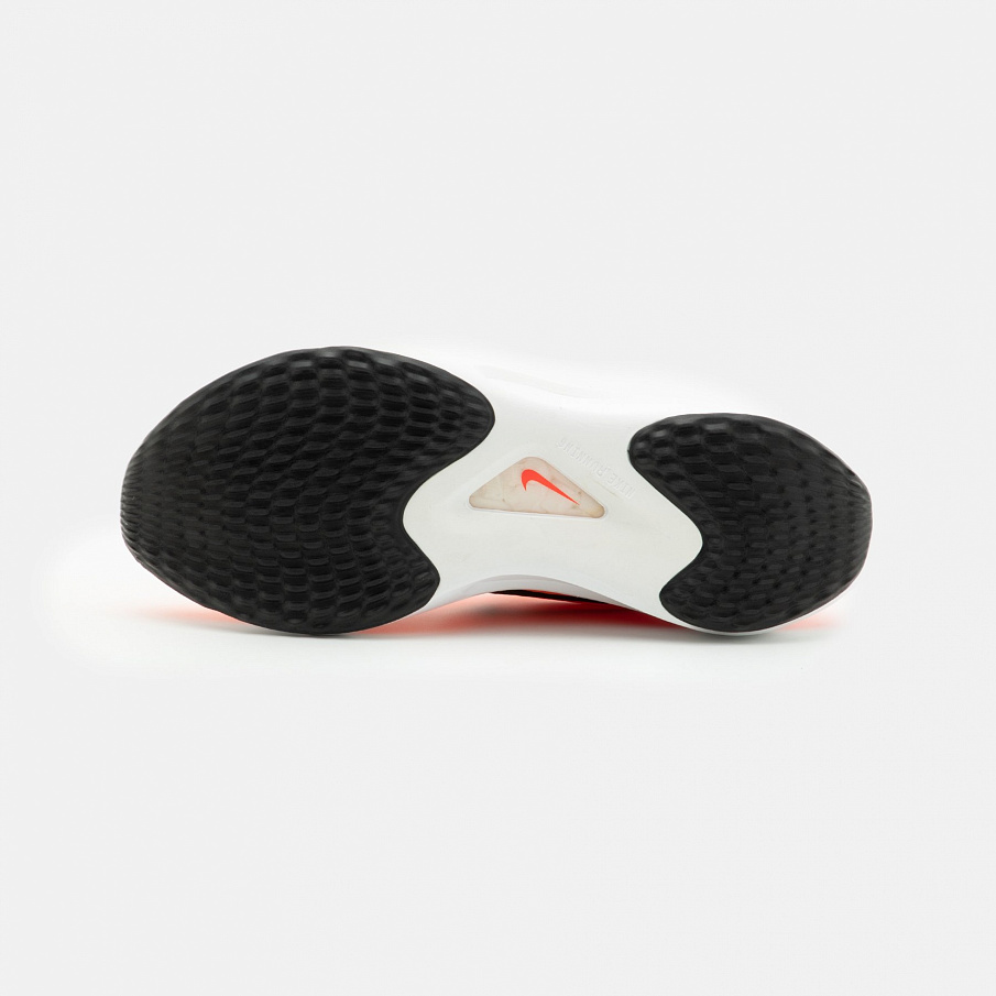 Фото № 2 с приближением к товару «‎Nike Zoom Fly 5»