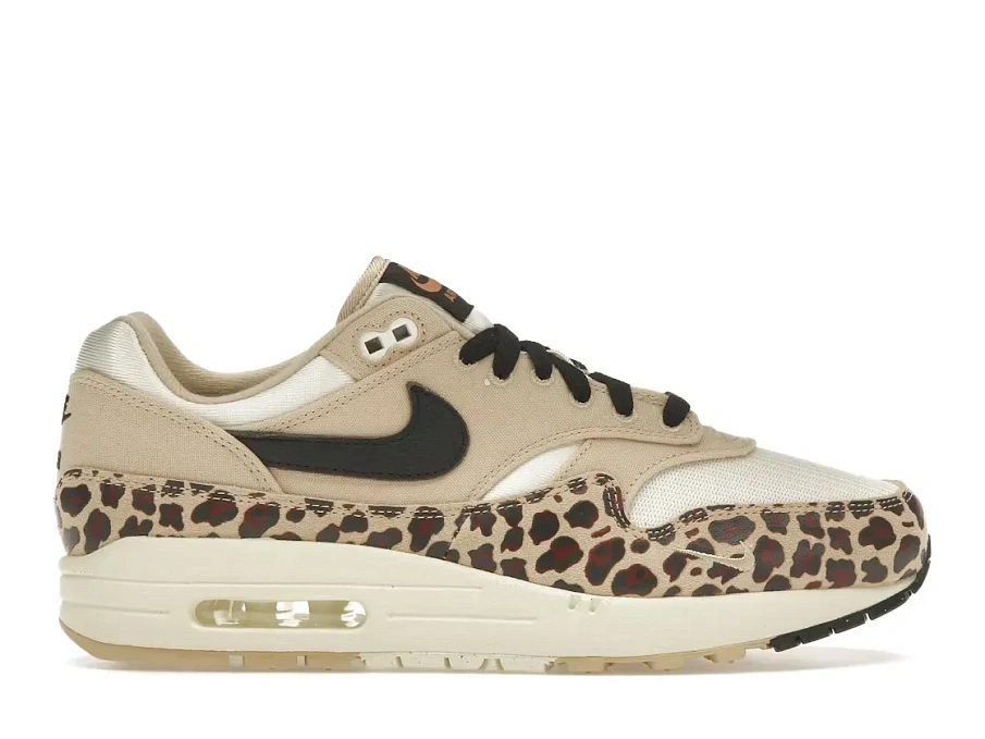 Фото № 1 с приближением к товару «‎Nike Air Max 1 '87»
