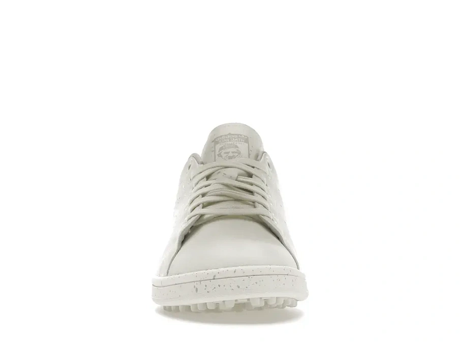 Фото № 2 с приближением к товару «‎adidas Stan Smith Golf Vice White Tint»