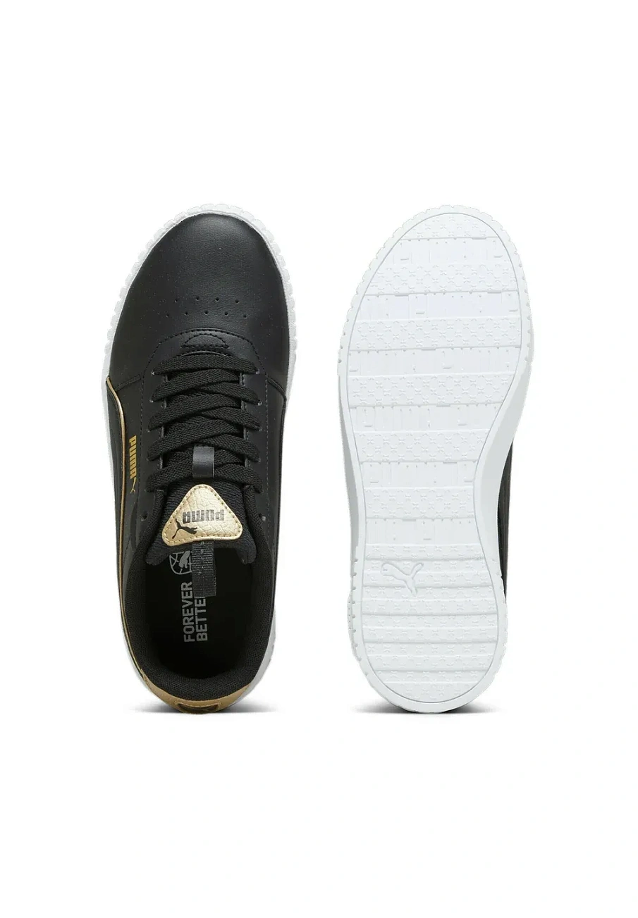 Фото № 3 с приближением к товару «‎Кроссовки Puma sppu111a19y-q11-n»