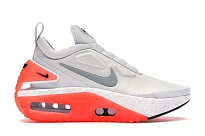 Фото № 1 с приближением к товару «‎Nike Adapt Auto Max Infrared (US Charger)»