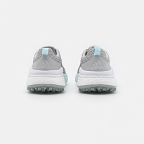 Фото № 3 с приближением к товару «‎Adidas Solarmotion»