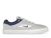 Фото № 1 с приближением к товару «‎Nike SB Malor»