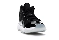 Фото № 1 с приближением к товару «‎Jordan 11 Retro Jubilee »