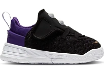 Фото № 1 с приближением к товару «‎Nike LeBron 18»