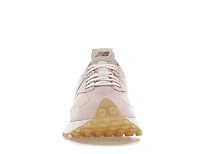 Фото № 2 с приближением к товару «‎New Balance 327»
