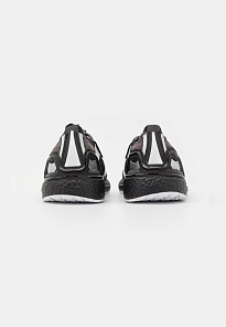 Фото № 3 с приближением к товару «‎Adidas Asmc Ultraboost Reflect»