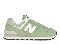Фото № 1 с приближением к товару «‎New Balance 574»