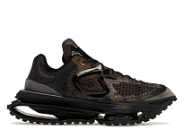 Фото № 1 с приближением к товару «‎Nike Zoom MMW 004 Baroque Brown»