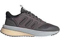 Фото № 1 с приближением к товару «‎adidas X_PLRPHASE»